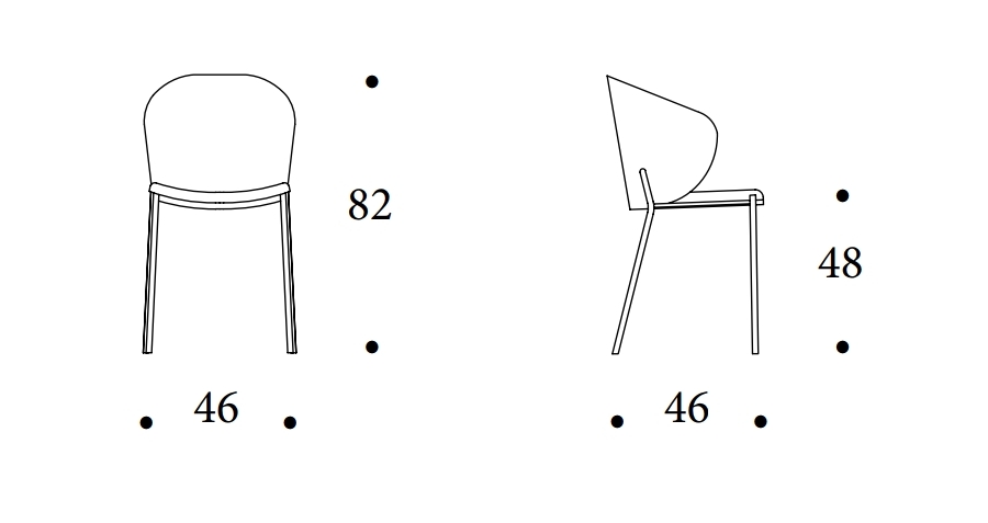 Screenshot_2025-12-14-00-25-06-693_com.google.android.apps.docs-edit